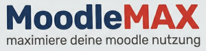 maximiere deine moodle nutzung